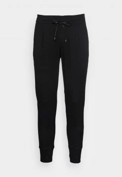 Opus EMELA Pantalon Classique Black Femme 10 Opus EMELA Pantalon Classique Black Femme -Opus Soldes Magasin 2c41b68ddccb4cebadb31214e14c807f