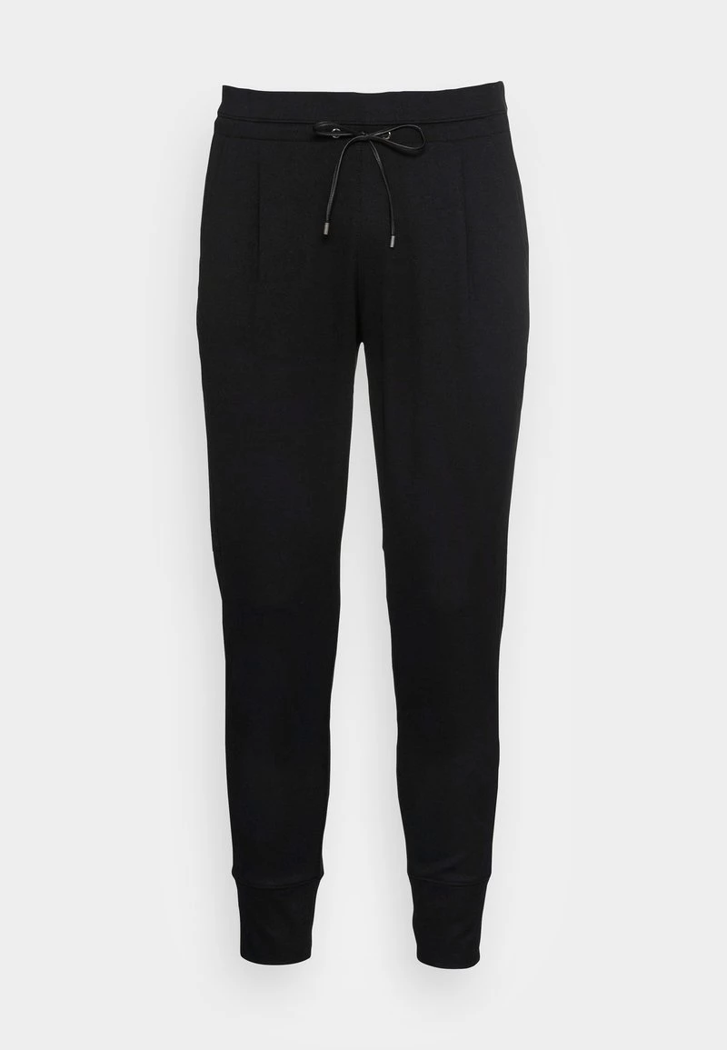 Opus EMELA Pantalon Classique Black Femme 6 Opus EMELA Pantalon Classique Black Femme – Image 4