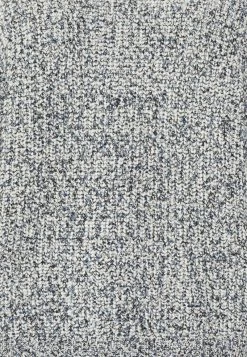 Opus DALMINA Gilet Like Water Femme 7 Opus DALMINA Gilet Like Water Femme -Opus Soldes Magasin 2c97eb0dfae34ae2a578dfbe157e66c8