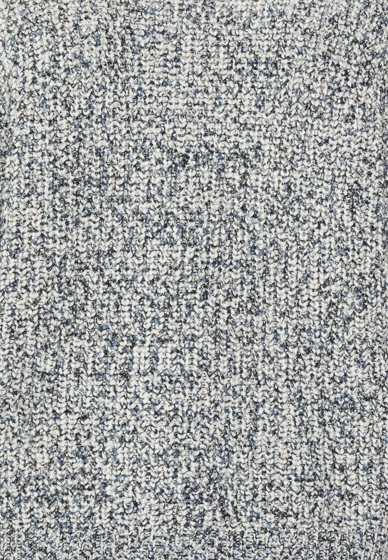 Opus DALMINA Gilet Like Water Femme 5 Opus DALMINA Gilet Like Water Femme – Image 3