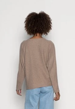 Opus GALSTA Pullover Maple Femme 9 Opus GALSTA Pullover Maple Femme -Opus Soldes Magasin 2ce77c9b9da44426b674316f00660c09