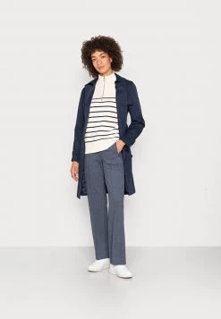 Opus Femme PEYRA Pullover Milk -Opus Soldes Magasin 2dc4dc6ceb1c4de7a506a6b3e550c826