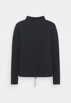 Opus Femme GULANI Pullover Forever Blue 13 Opus Femme GULANI Pullover Forever Blue -Opus Soldes Magasin 2dfe5cdda7344b96861c4a2d7f67eac3