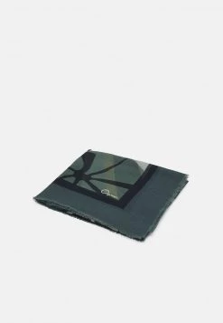 Opus Femme AVAN SCARF Écharpe Caper