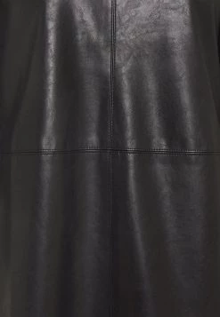 Opus Femme WAKI Robe De Jour Black 13 Opus Femme WAKI Robe De Jour Black -Opus Soldes Magasin 2f241fd774194af99f1381694bff4fae