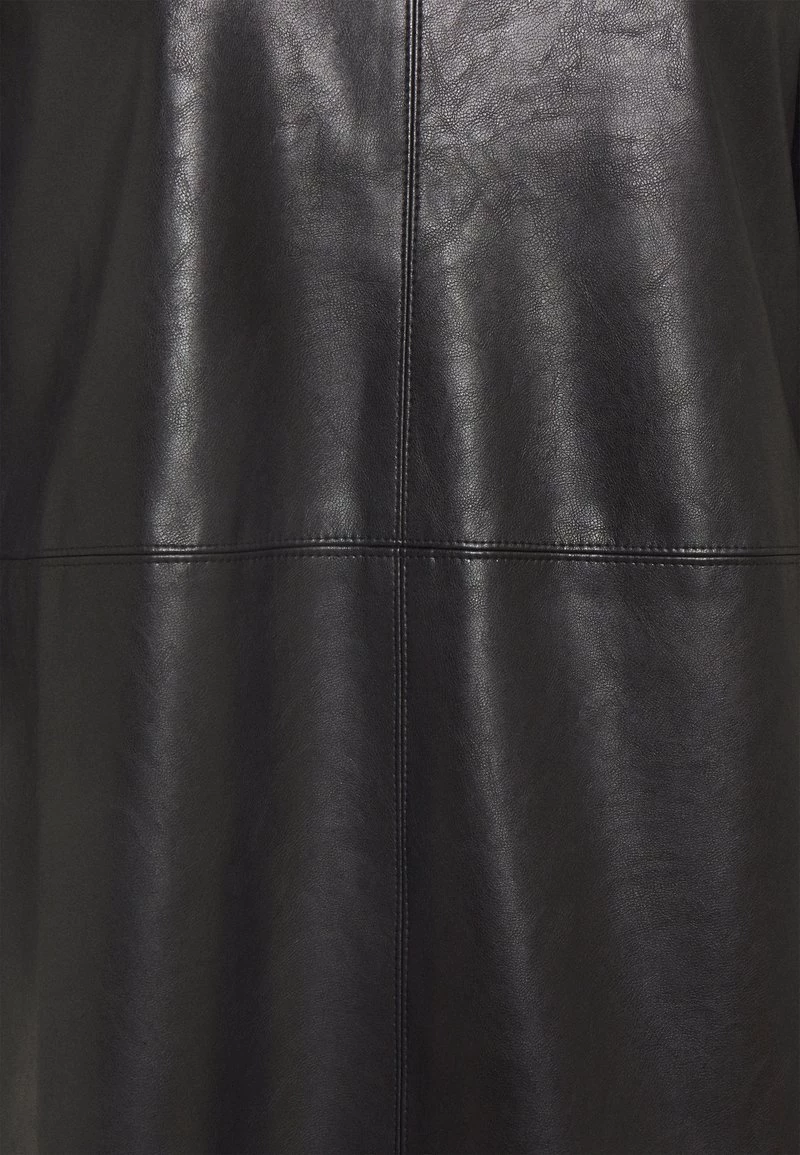 Opus Femme WAKI Robe De Jour Black 8 Opus Femme WAKI Robe De Jour Black – Image 6