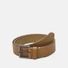 Opus ACLASS BELT Ceinture Sweet Almond Femme -Opus Soldes Magasin 2f32f7fad2fc48a4afc3f33d3c247a45