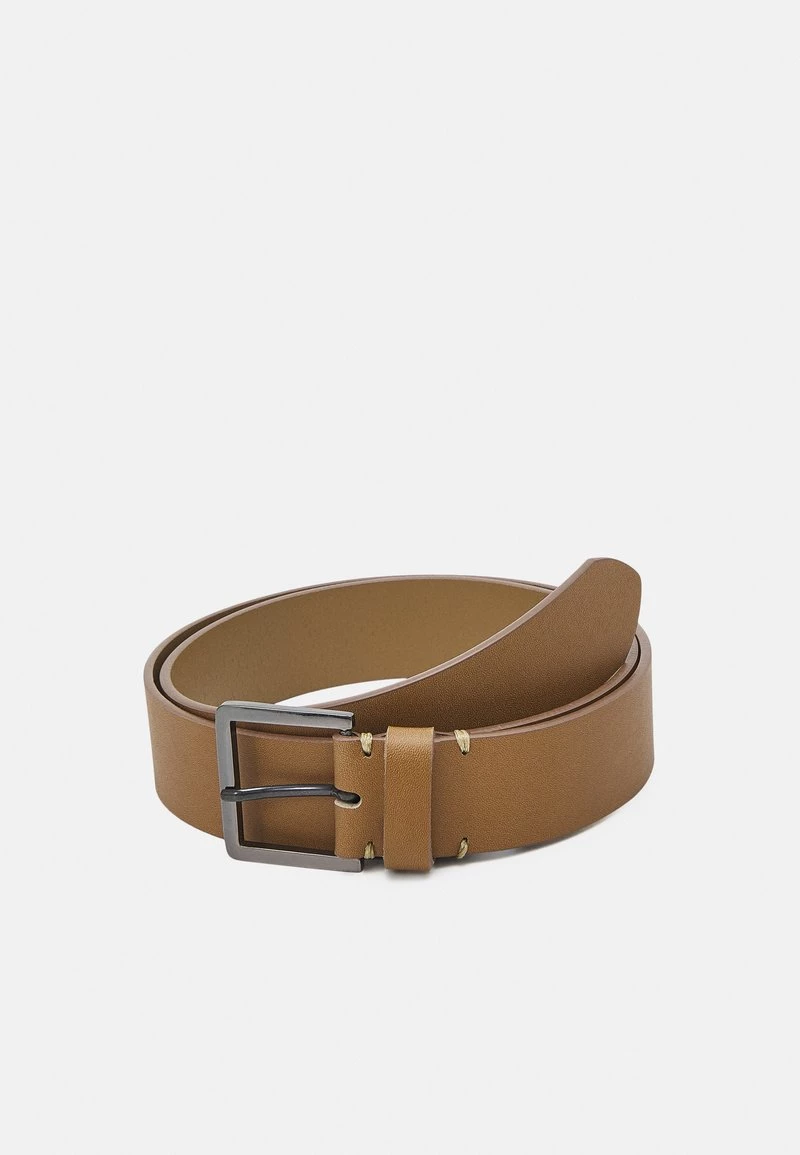 Opus ACLASS BELT Ceinture Sweet Almond Femme 3 Opus ACLASS BELT Ceinture Sweet Almond Femme