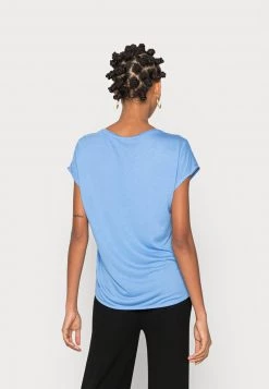 Opus SIOLA PRINT Blouse Like Water Femme 9 Opus SIOLA PRINT Blouse Like Water Femme -Opus Soldes Magasin 2f35f6d74998446e8bdcf56df501dc64