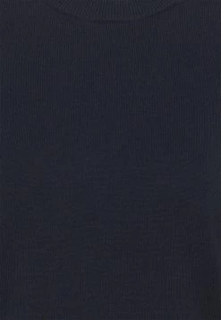 Opus PIFKA Pullover Forever Blue Femme 7 Opus PIFKA Pullover Forever Blue Femme -Opus Soldes Magasin 2f62e7f39fb24392babbc3bb24a0be5a