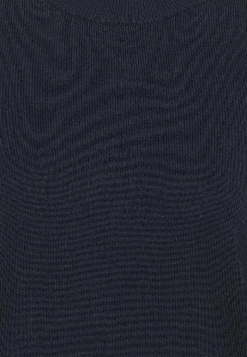 Opus PIFKA Pullover Forever Blue Femme 5 Opus PIFKA Pullover Forever Blue Femme â Image 3