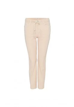 Opus Femme Jeans Fuselé Rosa 7 Opus Femme Jeans Fuselé Rosa -Opus Soldes Magasin 30bd054591574fcd866469f4f10056dc