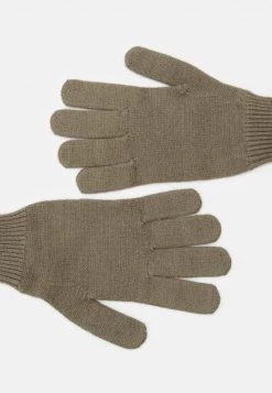 Opus Soldes Magasin -Opus Soldes Magasin 30c9abca36e1470b9bf66971b1e76f85