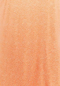 Opus Femme STROLCHI DOT T Shirt Imprimé Fresco 16 Opus Femme STROLCHI DOT T Shirt Imprimé Fresco -Opus Soldes Magasin 310c5be921aa41e48120561dbbc088a1