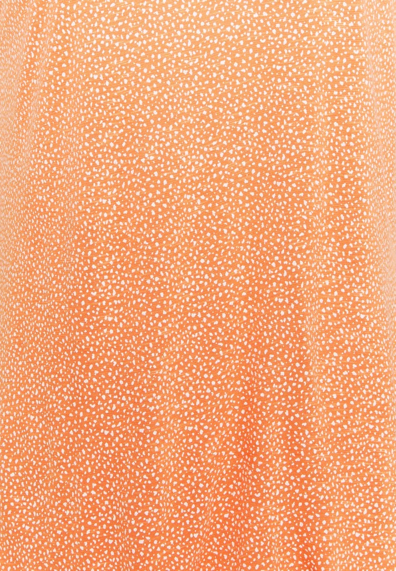 Opus Femme STROLCHI DOT T Shirt Imprimé Fresco 9 Opus Femme STROLCHI DOT T Shirt Imprimé Fresco – Image 7