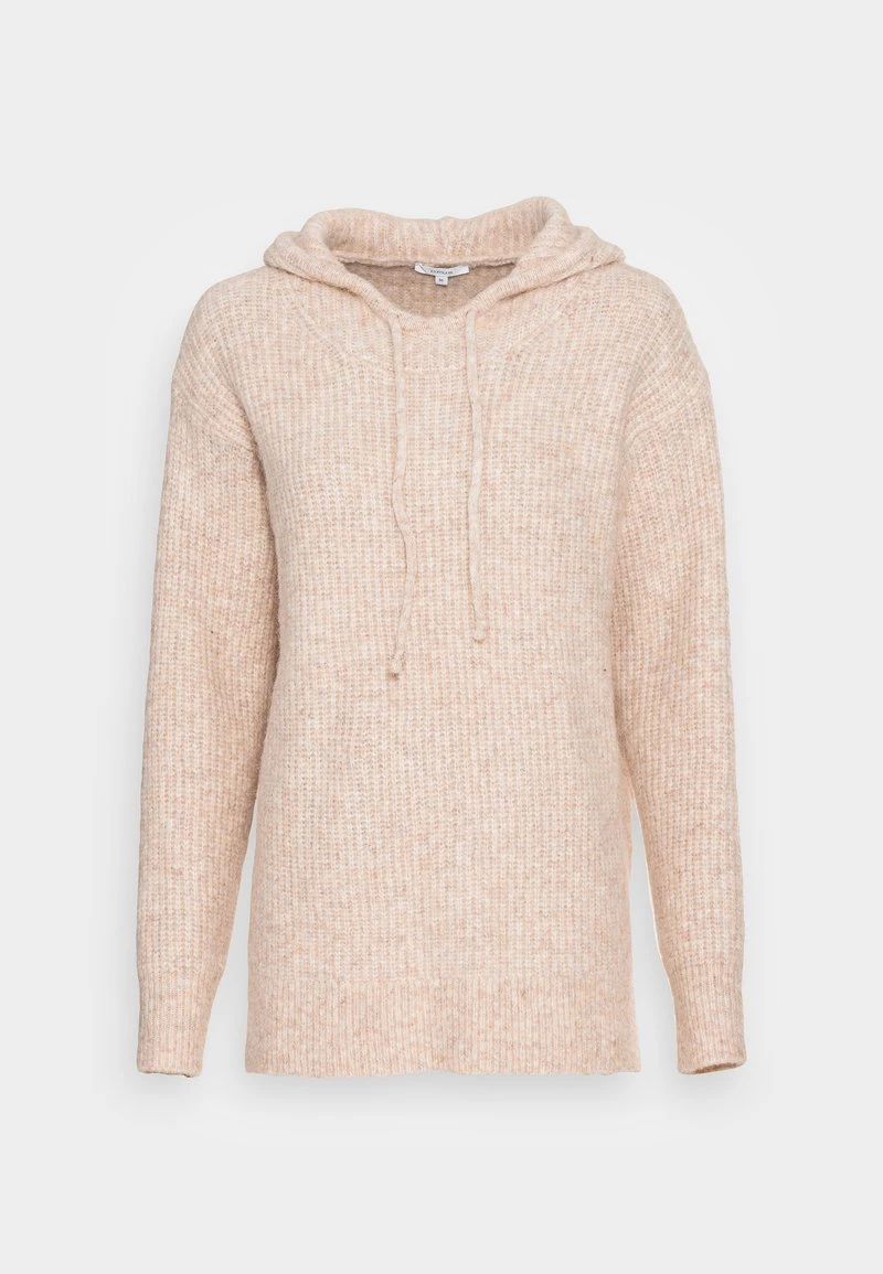 Opus Femme PERICIA Pullover Macadamia 6 Opus Femme PERICIA Pullover Macadamia – Image 4