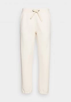 Opus Femme MALOA Pantalon De Survêtement Butter Cup 10 Opus Femme MALOA Pantalon De Survêtement Butter Cup -Opus Soldes Magasin 32aa68c744b343919aa33cfa2e56f216