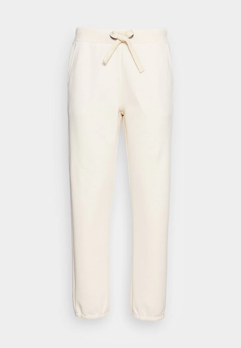 Opus Femme MALOA Pantalon De Survêtement Butter Cup 6 Opus Femme MALOA Pantalon De Survêtement Butter Cup – Image 4