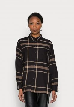 Opus Femme FINELI Chemisier Truffle