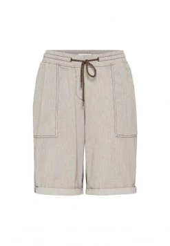 Opus Femme Short Natural Glaze -Opus Soldes Magasin 3353fef366c84416b7691e720fbc1ee4