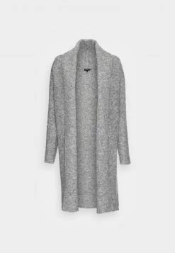 Opus Femme DASTINA Gilet Hazy Fog Melange 10 Opus Femme DASTINA Gilet Hazy Fog Melange -Opus Soldes Magasin 33936189d90f495f913da6ae55a50ce8