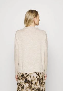 Opus SHAMINA Pullover Macadamia Femme 10 Opus SHAMINA Pullover Macadamia Femme -Opus Soldes Magasin 3447d3472a2f425abdc71a8d405a3424