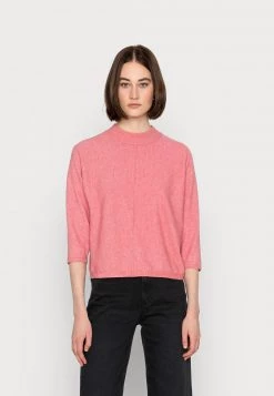 Opus Femme PULINE Pullover Dragonfruit