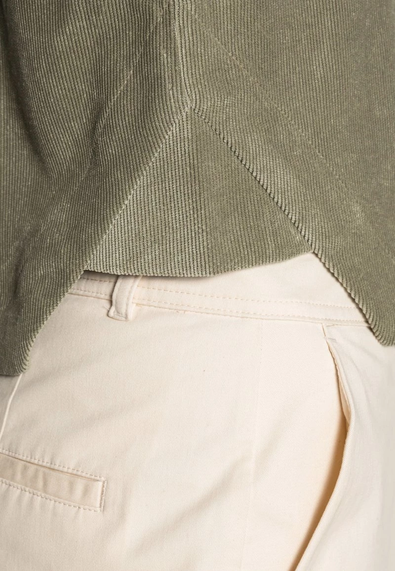 Opus Femme FORDA Chemisier Soft Moss 7 Opus Femme FORDA Chemisier Soft Moss – Image 5