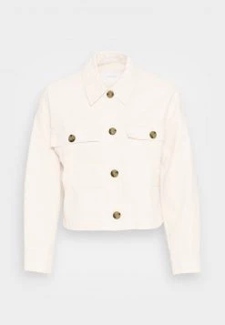 Opus Femme HARDIL Veste En Jean Natural Glaze 10 Opus Femme HARDIL Veste En Jean Natural Glaze -Opus Soldes Magasin 37b7a4a0c7a4473999ac75aa2563fc70