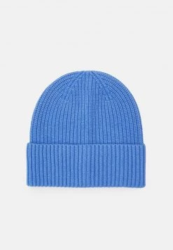 Opus ARIBI Bonnet Like Water Femme