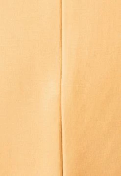Opus Femme GAZU T Shirt à Manches Longues Apricot -Opus Soldes Magasin 38f5509d086c40999c6a95821f074f08