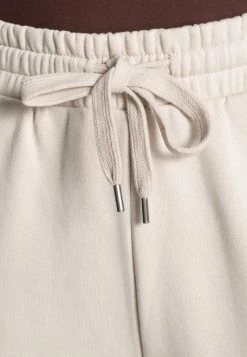 Opus Femme MAYVI Pantalon De Survêtement Pebble Stone -Opus Soldes Magasin 39696504e1a445a1bfa18a15ea7a0d98