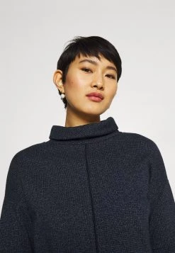 Opus Femme WABINA GRAPHIC Robe En Jersey Forever Blue 13 Opus Femme WABINA GRAPHIC Robe En Jersey Forever Blue -Opus Soldes Magasin 39780d4f011b4c9bbbd21bc22a3ad37a