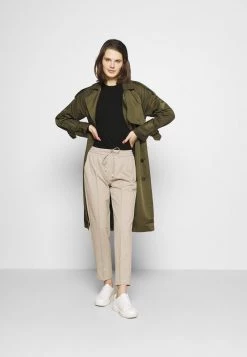 Opus PIFKA Pullover Black Femme -Opus Soldes Magasin 3a7d2ca1519d4da8a42ff2c9b3c941c0