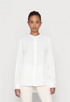 Opus Femme FUPI Blouse Milk