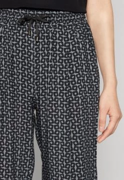 Opus MAHOLA MOSAIC Pantalon Classique Dark Sage Femme 13 Opus MAHOLA MOSAIC Pantalon Classique Dark Sage Femme -Opus Soldes Magasin 3d03a577b33e4345a052a80161327218