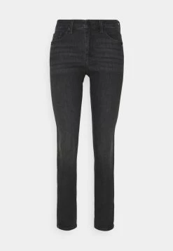 Opus Femme ELMA STONE Jean Slim Stone Grey -Opus Soldes Magasin 3dad23ee1a2547bbbf0db98b00e57c42