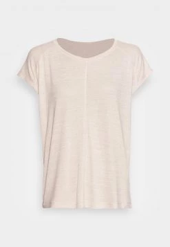 Opus STALES T Shirt Basique Natural Glaze Femme 10 Opus STALES T Shirt Basique Natural Glaze Femme -Opus Soldes Magasin 3dd671187f1a4cbd96f885599559fd06