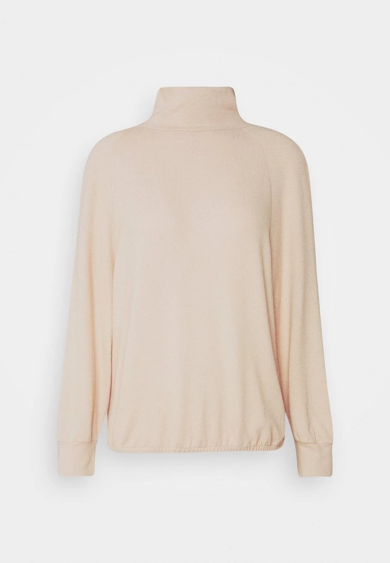 Opus SYLVON Pullover Macadamia Femme 8 Opus SYLVON Pullover Macadamia Femme – Image 6