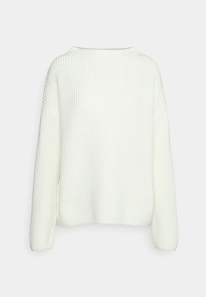 Opus PARTO Pullover Milk Femme 6 Opus PARTO Pullover Milk Femme – Image 4