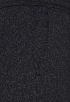 Opus Femme MELVY CITY Pantalon Classique Forever Blue -Opus Soldes Magasin 3e7b98cf5f234218a7b69aa0f9c2acbf