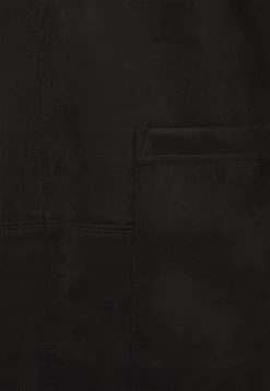 Opus WANORA Robe De Jour Black Femme 16 Opus WANORA Robe De Jour Black Femme -Opus Soldes Magasin 3ee844c97c7b45248d19b95688e262bf