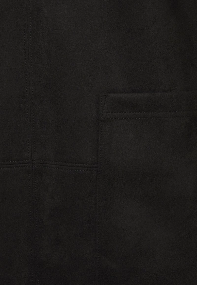 Opus WANORA Robe De Jour Black Femme 9 Opus WANORA Robe De Jour Black Femme – Image 7