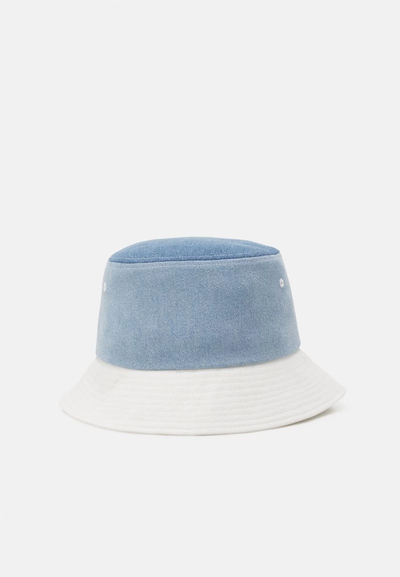 Opus Femme ALEFTI HAT Chapeau Blue 4 Opus Femme ALEFTI HAT Chapeau Blue – Image 2