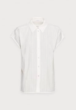 Opus Femme FASPI Chemisier Milk 10 Opus Femme FASPI Chemisier Milk -Opus Soldes Magasin 3fce3034491c4021bbec2403c37d4fe1