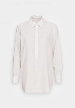 Opus FOLA Blouse Sweet Almond Femme -Opus Soldes Magasin 3fd93dfa177c4dd88d73c3f64c9d0611