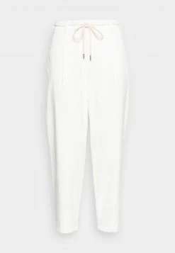 Opus MAKILA Pantalon Classique Milk Femme 10 Opus MAKILA Pantalon Classique Milk Femme -Opus Soldes Magasin 4042b0e430a64188a494ce738c77cca4