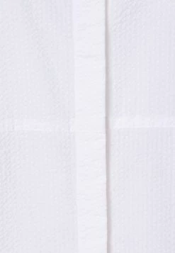 Opus FRIEDI STRIPE Blouse White Femme 7 Opus FRIEDI STRIPE Blouse White Femme -Opus Soldes Magasin 4106121cd0b34920a23df2451d682db2