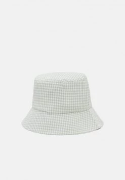 Opus AVICHY HAT Chapeau Summer Pear Femme