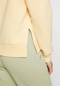 Opus Femme MALEA Pantalon De Survêtement Pistachio -Opus Soldes Magasin 432d39cadd524099b54e6e6aa1e3bc1f